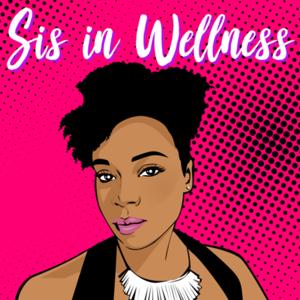 Sis in Wellness