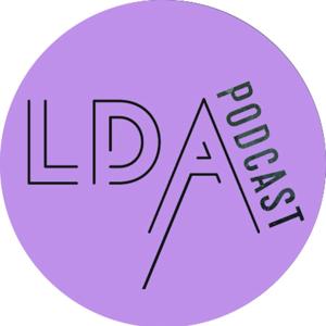 The LDA Podcast: An Exploration of Evidence-Informed Approaches to Learning and Development by Learning Development Accelerator, Inc.