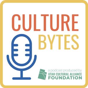 Culture Bytes