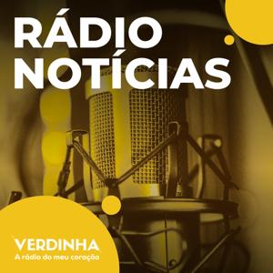 Rádio Notícias