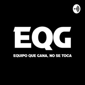 Equipo que gana no se toca