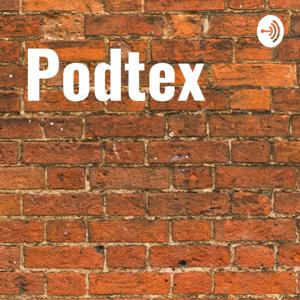 Podtex