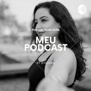 Meu Podcast