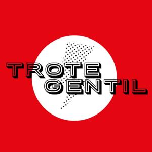 Trote Gentil