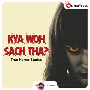 Kya Woh Sach Tha by Fever FM - HT smartcast