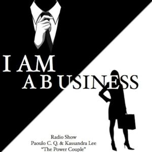 I Am A Business