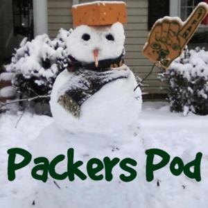 Packers Pod