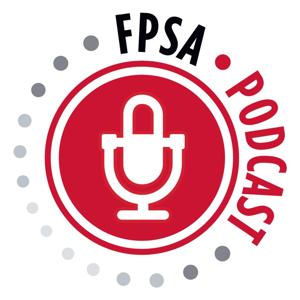 FPSA Presents: The Food Safety Podcast