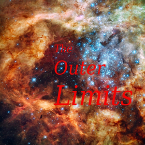 Outer Limits