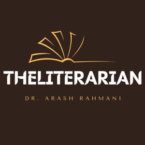 TheLiterarian