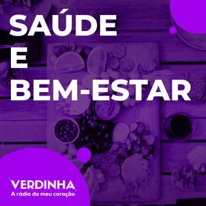 Saúde e bem-estar