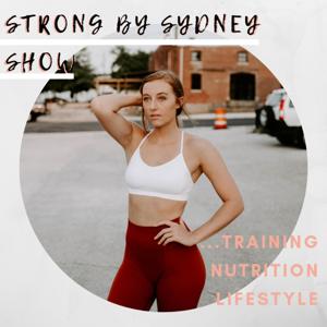 Strong by Sydney Show