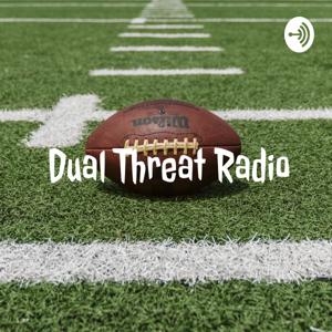 Dual Threat Radio