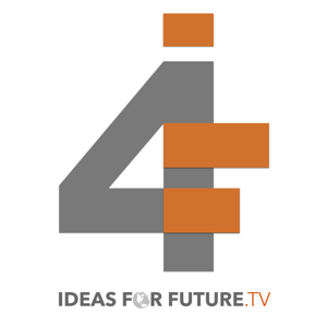 IDEAS FOR FUTURE TV