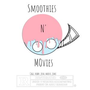 Smoothies N Movies