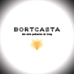 Bortcasta