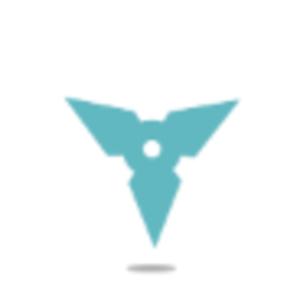 NYNJA-All In One Communications Platform™