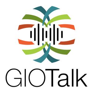 GIOTalk