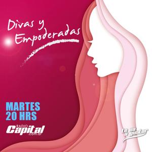 Divas y Empoderadas