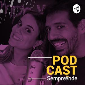 Podcast da Sempreende