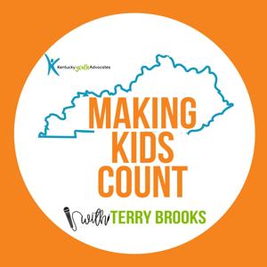 Making Kids Count