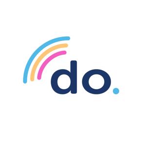 The Donaide Podcast