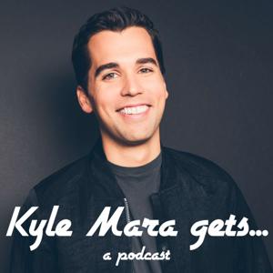 Kyle Mara Podcast