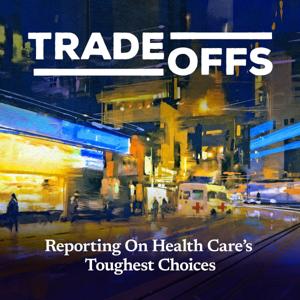 Tradeoffs by Tradeoffs