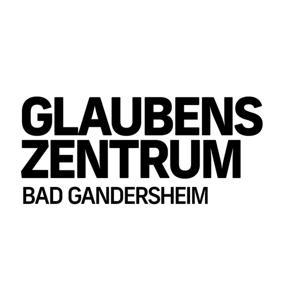Glaubenszentrum | Podcast