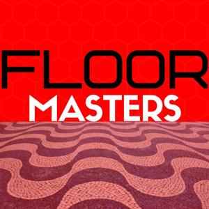 Floor Masters podcast