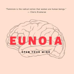 EUNOIA