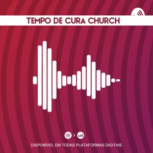 Tempo de Cura Church