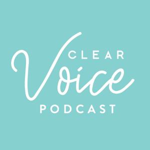 Clear Voice