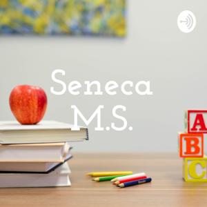 Seneca M.S.