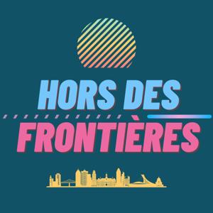 Hors Des Frontières