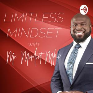 Limitless Mindset On Demand