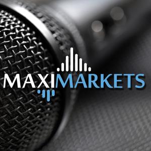 MaxiAudio