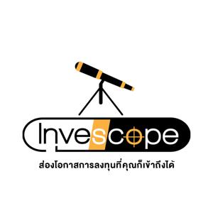 Invescope