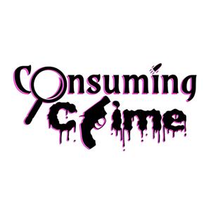 Consuming Crime by Jules