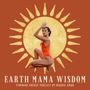 Earth Mama Wisdom