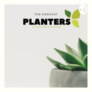 Planters