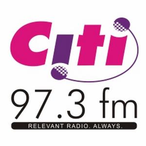 Citi 97.3 FM Podcasts