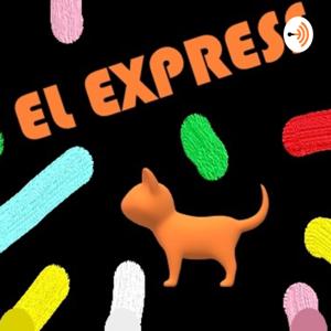 El Express