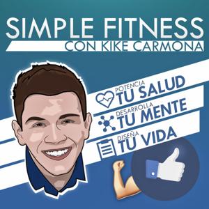 Simple Fitness Podcast