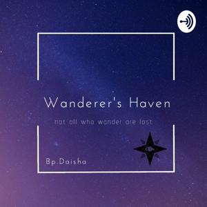 Wanderers Haven