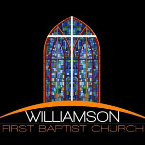 FBC Williamson WV