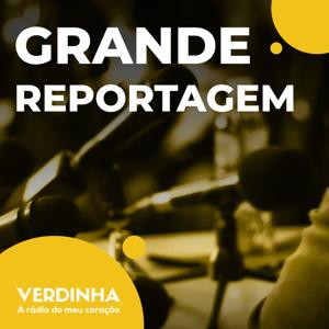 Grande Reportagem