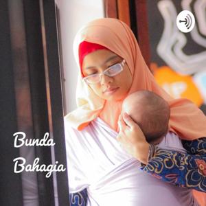 Bunda Bahagia