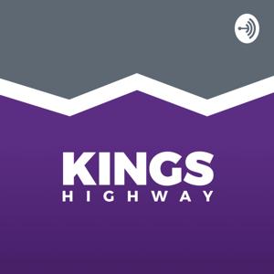 Kings Highway