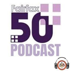 Fairfax 50+ by Fairfax County Government